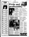Western Evening Herald Monday 30 December 1996 Page 11