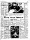 Western Evening Herald Monday 30 December 1996 Page 15