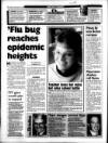 Western Evening Herald Monday 30 December 1996 Page 26
