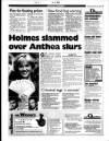 Western Evening Herald Monday 30 December 1996 Page 27