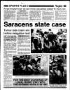 Western Evening Herald Monday 30 December 1996 Page 35