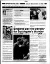 Western Evening Herald Monday 30 December 1996 Page 37