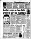 Western Evening Herald Monday 30 December 1996 Page 42