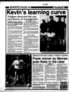 Western Evening Herald Monday 30 December 1996 Page 44