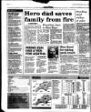 Western Evening Herald Wednesday 01 January 1997 Page 2