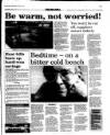 Western Evening Herald Wednesday 01 January 1997 Page 3