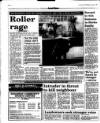 Western Evening Herald Wednesday 01 January 1997 Page 4