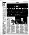 Western Evening Herald Wednesday 15 January 1997 Page 6