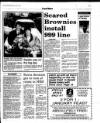 Western Evening Herald Wednesday 15 January 1997 Page 7