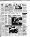 Western Evening Herald Wednesday 15 January 1997 Page 9