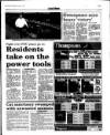 Western Evening Herald Wednesday 01 January 1997 Page 11