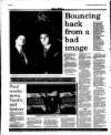 Western Evening Herald Wednesday 15 January 1997 Page 12