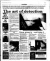 Western Evening Herald Wednesday 15 January 1997 Page 13