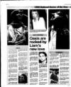 Western Evening Herald Wednesday 21 May 1997 Page 16