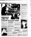 Western Evening Herald Wednesday 15 January 1997 Page 17