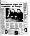 Western Evening Herald Wednesday 02 July 1997 Page 19