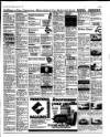 Western Evening Herald Wednesday 01 January 1997 Page 23