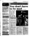 Western Evening Herald Wednesday 21 May 1997 Page 30