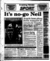 Western Evening Herald Wednesday 12 February 1997 Page 32