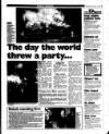 Western Evening Herald Wednesday 15 January 1997 Page 39