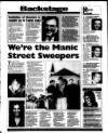 Western Evening Herald Wednesday 15 January 1997 Page 40