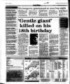 Western Evening Herald Thursday 02 January 1997 Page 2