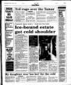 Western Evening Herald Thursday 02 January 1997 Page 3