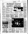 Western Evening Herald Thursday 02 January 1997 Page 4