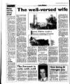 Western Evening Herald Thursday 02 January 1997 Page 6
