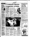 Western Evening Herald Thursday 02 January 1997 Page 7