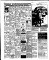 Western Evening Herald Thursday 02 January 1997 Page 8