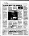 Western Evening Herald Thursday 02 January 1997 Page 10