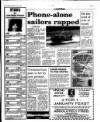 Western Evening Herald Thursday 02 January 1997 Page 19