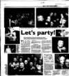 Western Evening Herald Thursday 02 January 1997 Page 20