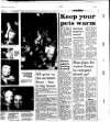 Western Evening Herald Thursday 02 January 1997 Page 21