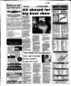 Western Evening Herald Thursday 02 January 1997 Page 24