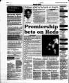 Western Evening Herald Thursday 02 January 1997 Page 38