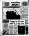 Western Evening Herald Thursday 02 January 1997 Page 40