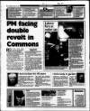 Western Evening Herald Thursday 02 January 1997 Page 42