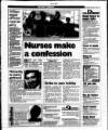 Western Evening Herald Thursday 02 January 1997 Page 43