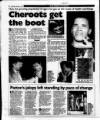 Western Evening Herald Thursday 02 January 1997 Page 46