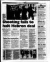 Western Evening Herald Thursday 02 January 1997 Page 47