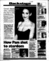 Western Evening Herald Thursday 02 January 1997 Page 48