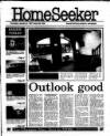 Western Evening Herald Thursday 02 January 1997 Page 49