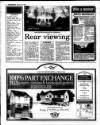 Western Evening Herald Thursday 02 January 1997 Page 50