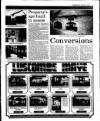 Western Evening Herald Thursday 02 January 1997 Page 51