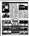 Western Evening Herald Thursday 02 January 1997 Page 58