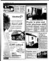 Western Evening Herald Thursday 02 January 1997 Page 64