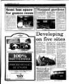 Western Evening Herald Thursday 02 January 1997 Page 70
