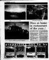 Western Evening Herald Thursday 02 January 1997 Page 76